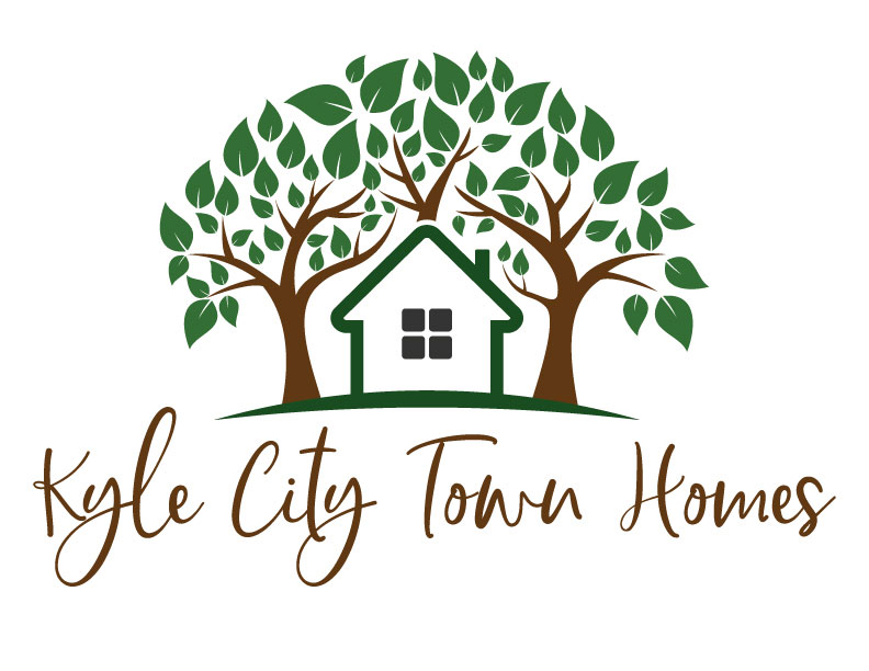 Kyle City Town Homes
